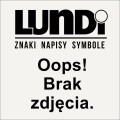 Apteczka pierwszej pomocy przenośna K-10 z systemem montażowym
