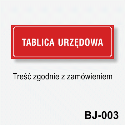 Tablica-urzędowa-czerwona.gif