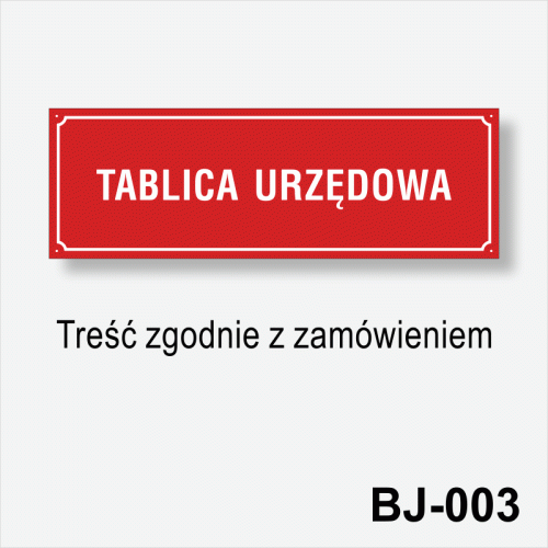 Tablica-urzędowa-czerwona.gif