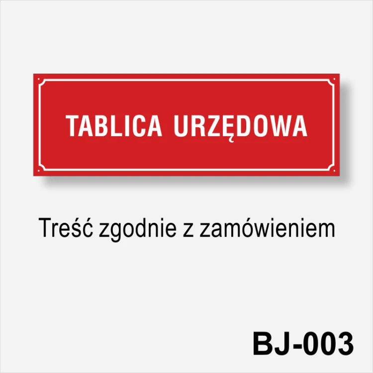 Tablica-urzędowa-czerwona.gif