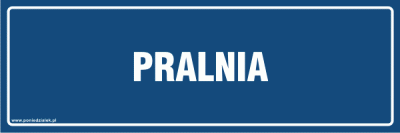 PRALNIA_niebieska_tabliczka_informacyjna.gif