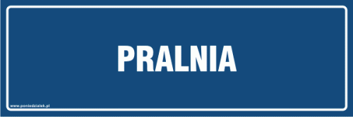 PRALNIA_niebieska_tabliczka_informacyjna.gif
