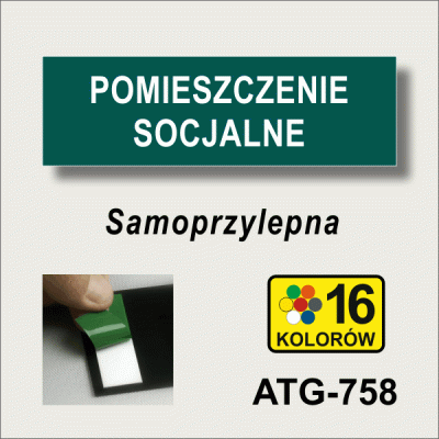 Pomieszczenie socjalne -Tabliczka-informacyjna-na-drzwi.gif