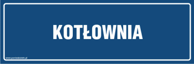 KOTŁOWNIA_niebieska_tabliczka_informacyjna.gif