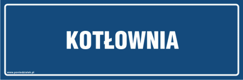 KOTŁOWNIA_niebieska_tabliczka_informacyjna.gif