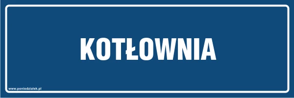 KOTŁOWNIA_niebieska_tabliczka_informacyjna.gif