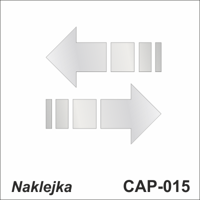 Strzałki-lewo-prawo-piktogram-samoprzylepny-na-drzwi-na-szybę-folia-szroniona-mrożona.png
