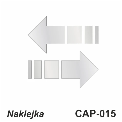 Strzałki-lewo-prawo-piktogram-samoprzylepny-na-drzwi-na-szybę-folia-szroniona-mrożona.png