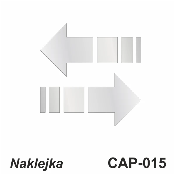Strzałki-lewo-prawo-piktogram-samoprzylepny-na-drzwi-na-szybę-folia-szroniona-mrożona.png
