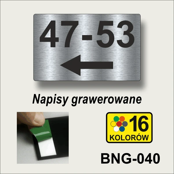 Numer-pokoju-tabliczka-informacyjna-kierunkowa-w-lewo.gif