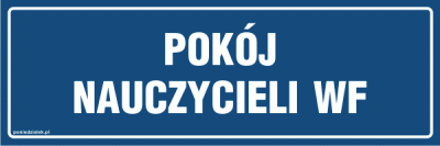 POKÓJ_NAUCZYCIELI_WF_niebieska_tabliczka_informacyjna.gif
