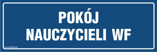 POKÓJ_NAUCZYCIELI_WF_niebieska_tabliczka_informacyjna.gif