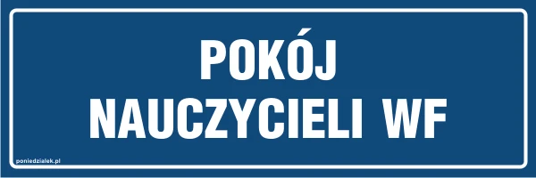 POKÓJ_NAUCZYCIELI_WF_niebieska_tabliczka_informacyjna.gif
