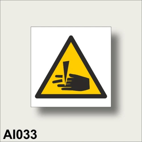 Niebezpieczeństwo-obcięcia-palców-obrazki -znak-ostrzegawczy-BHP.gif