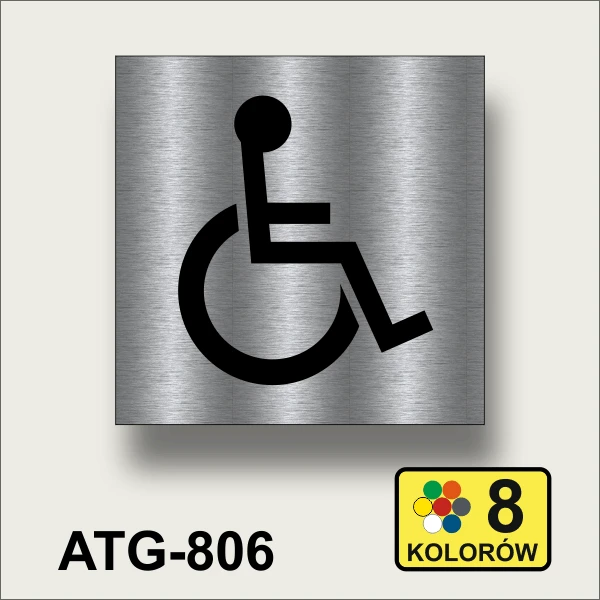 Toaleta dla niepełnosprawnych - tabliczka-informacyjna-na-drzwi.gif