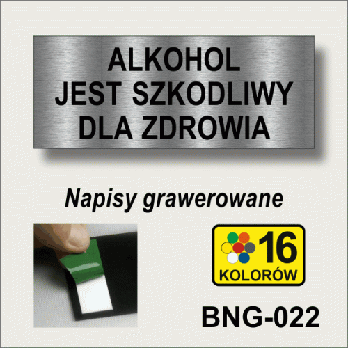  Alkohol-jest-szkodliwy-dla-zdrowia-tabliczka-informacyjna.gif
