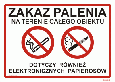 Zakaz_palenia_tytoniu_na_terenie_całego_obiektu_dotyczy_również_elektronicznych_papierosów.gif
