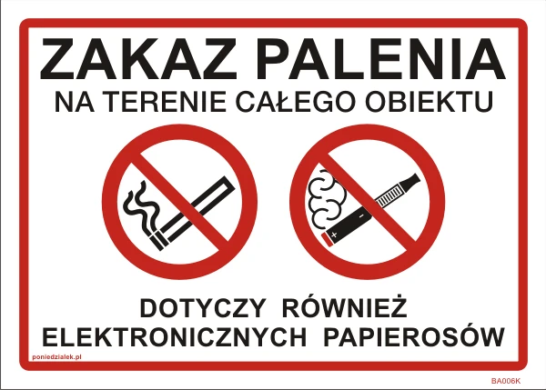 Zakaz_palenia_tytoniu_na_terenie_całego_obiektu_dotyczy_również_elektronicznych_papierosów.gif