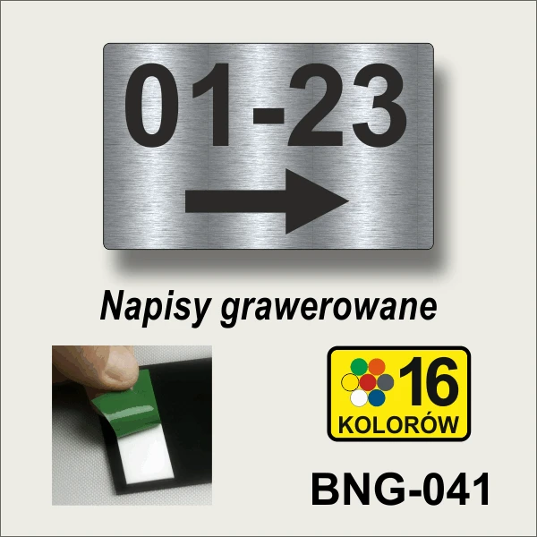 Numer-pokoju-tabliczka-informacyjna-kierunkowa-w-prawo.gif