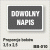 BB-010 Tablica z dowolnym napisem szara.gif