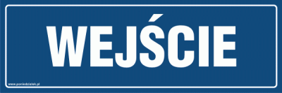 AT084_WEJŚCIE_niebieska_tabliczka_informacyjna.gif