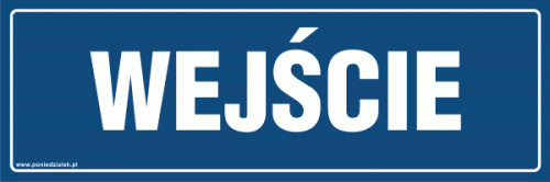 AT084_WEJŚCIE_niebieska_tabliczka_informacyjna.gif