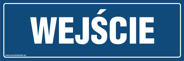 AT084_WEJŚCIE_niebieska_tabliczka_informacyjna.gif
