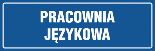 PRACOWNIA JĘZYKOWA - Tabliczka na drzwi.gif