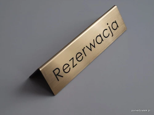 Tabliczka-rezerwacja-złota
