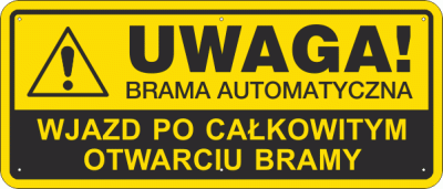 Brama-automatyczna-wjazd-po-całkowitym-otwarciu-bramy.gif