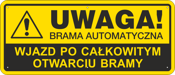 Brama-automatyczna-wjazd-po-całkowitym-otwarciu-bramy.gif