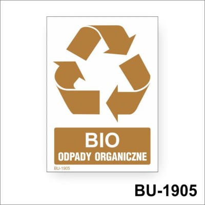 BU-1905 BIO-odpady-organiczne-Naklejka-na-pojemniki-do-segregacji-odpadów.jpg