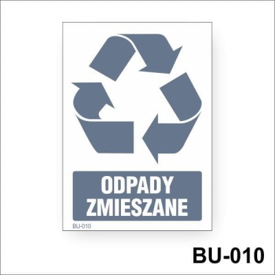Odpady-zmieszane-naklejka