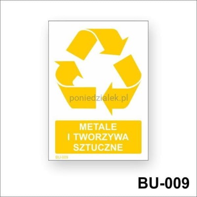 Metale-i-tworzywa-sztuczne-naklejka