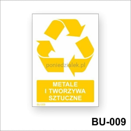 Metale-i-tworzywa-sztuczne-naklejka