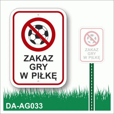 Zakaz-gry-w-piłkę.gif