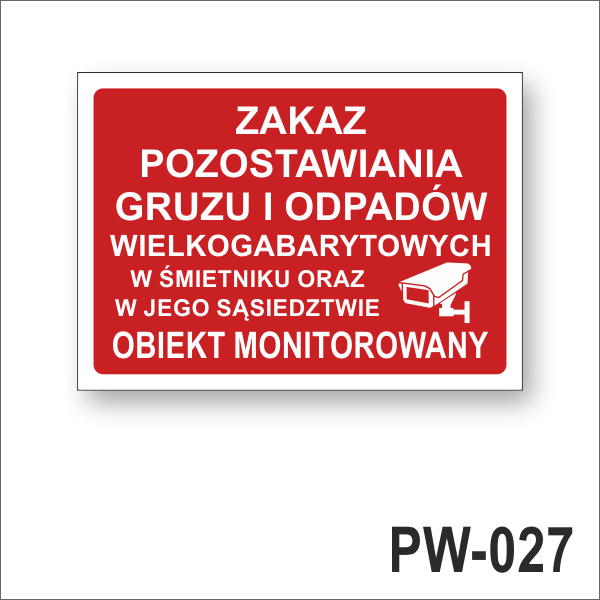 Zakaz-pozostawiania-gruzu-i-odpadów-wielkogabarytowych.