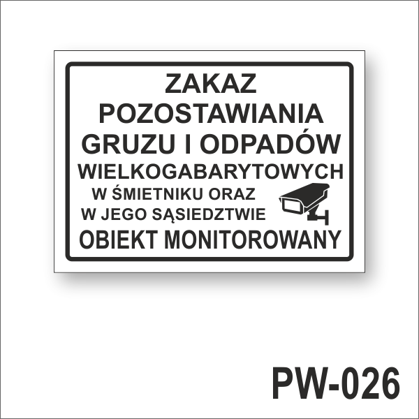 Zakaz-pozostawiania-gruzu-i-odpadów-wielkogabarytowych.