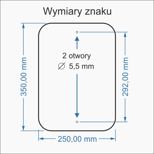 DA-00 wymiary 250x350 mm.gif