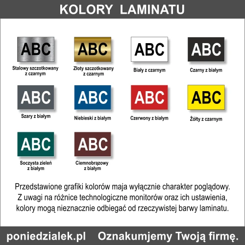 10 Kolorów laminatu na tabliczki grawerwoane.png
