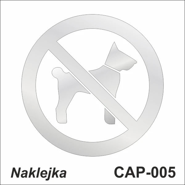 Zakaz-wprowadzania-psów-piktogram-samoprzylepny-na-drzwi-na-szybę-folia-szroniona.png