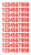 Cyfry_samoprzylepne_czerwone_wys._25_mm.gif