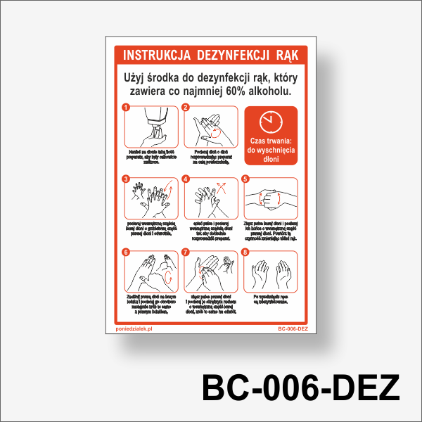 Instrukcja-dezynfekcji-rąk