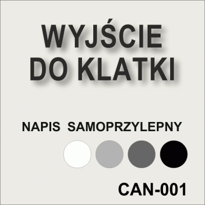 Wyjście-do-klatki-napis-samoprzylepny.gif