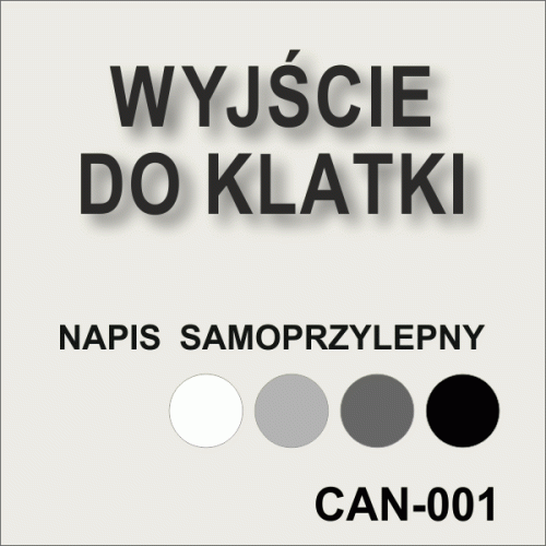 Wyjście-do-klatki-napis-samoprzylepny.gif