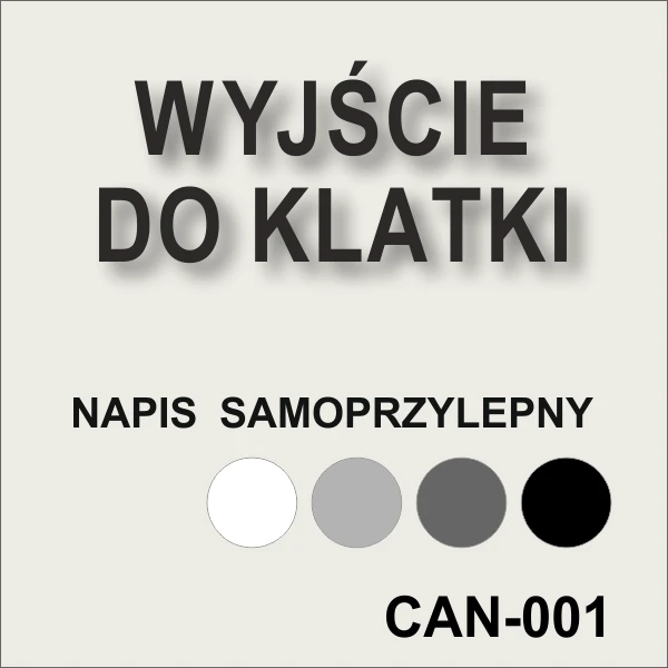 Wyjście-do-klatki-napis-samoprzylepny.gif