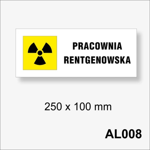 Pracownia-rentgenowska-tabliczka-lub-naklejka-na-drzwi.