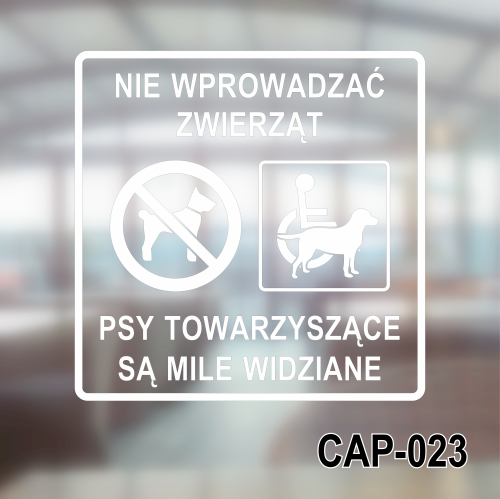 CAP-023 Pisy towarzyszące mile widziane.png