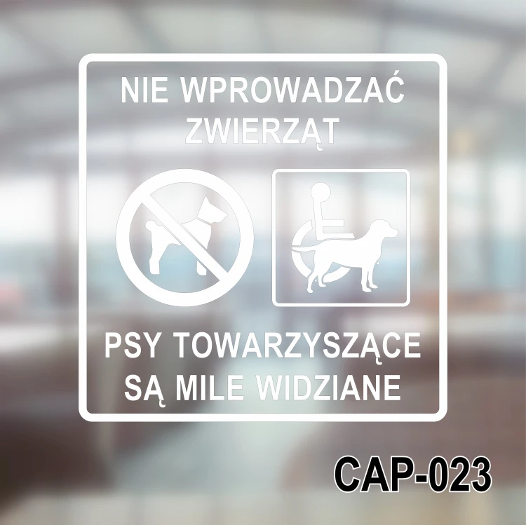 CAP-023 Pisy towarzyszące mile widziane.png