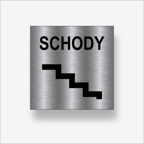 Schody - tabliczka informacyjna na drzwi.png